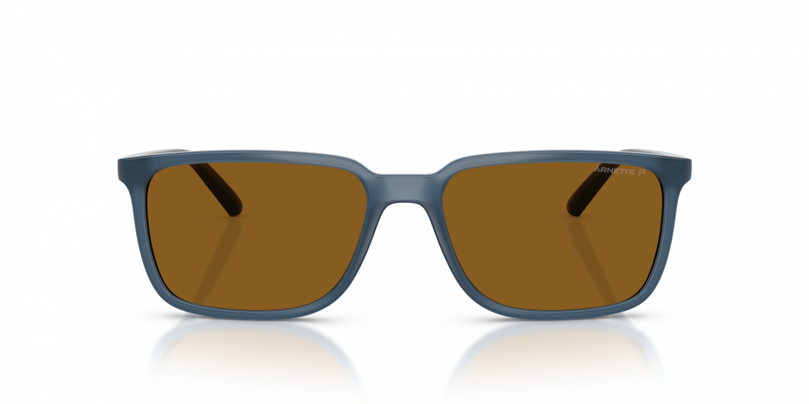 Arnette AN4364 299683 Dinsky 